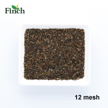 Finch Healthy Pure White Tea Fannings malla 12 para la bolsita de té